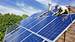 Pourquoi faire confiance à Photovoltaïque Solaire pour vos installations photovoltaïques à Bourneville ?